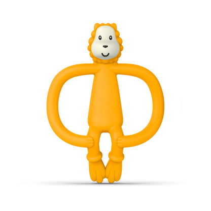 Μασητικό Lion