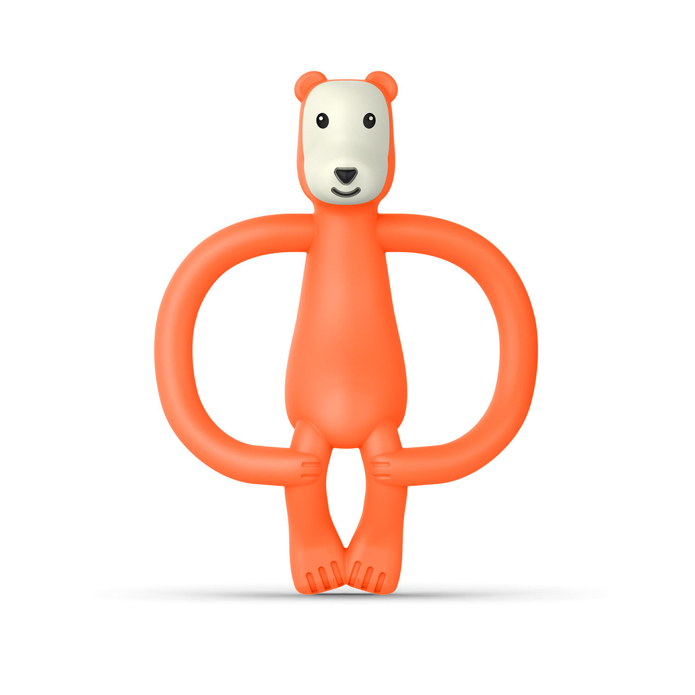 Μασητικό Bear