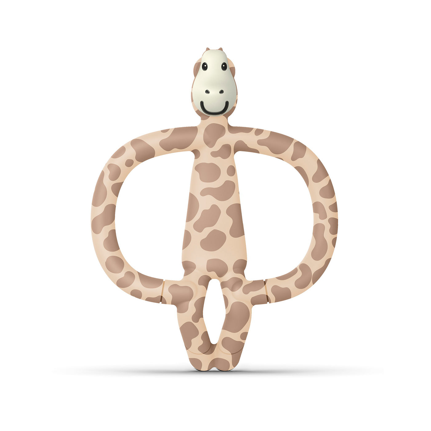 Μασητικό Giraffe