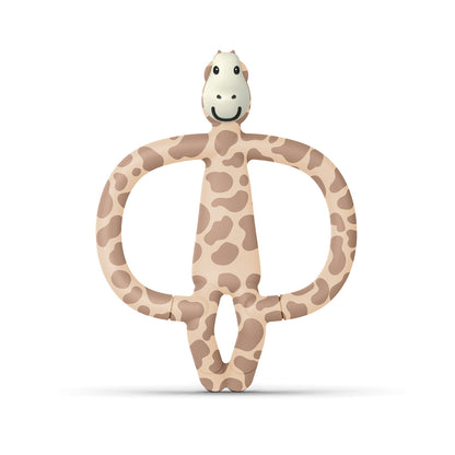 Μασητικό Giraffe