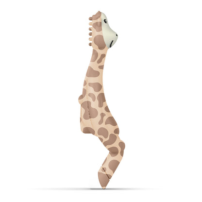 Μασητικό Giraffe