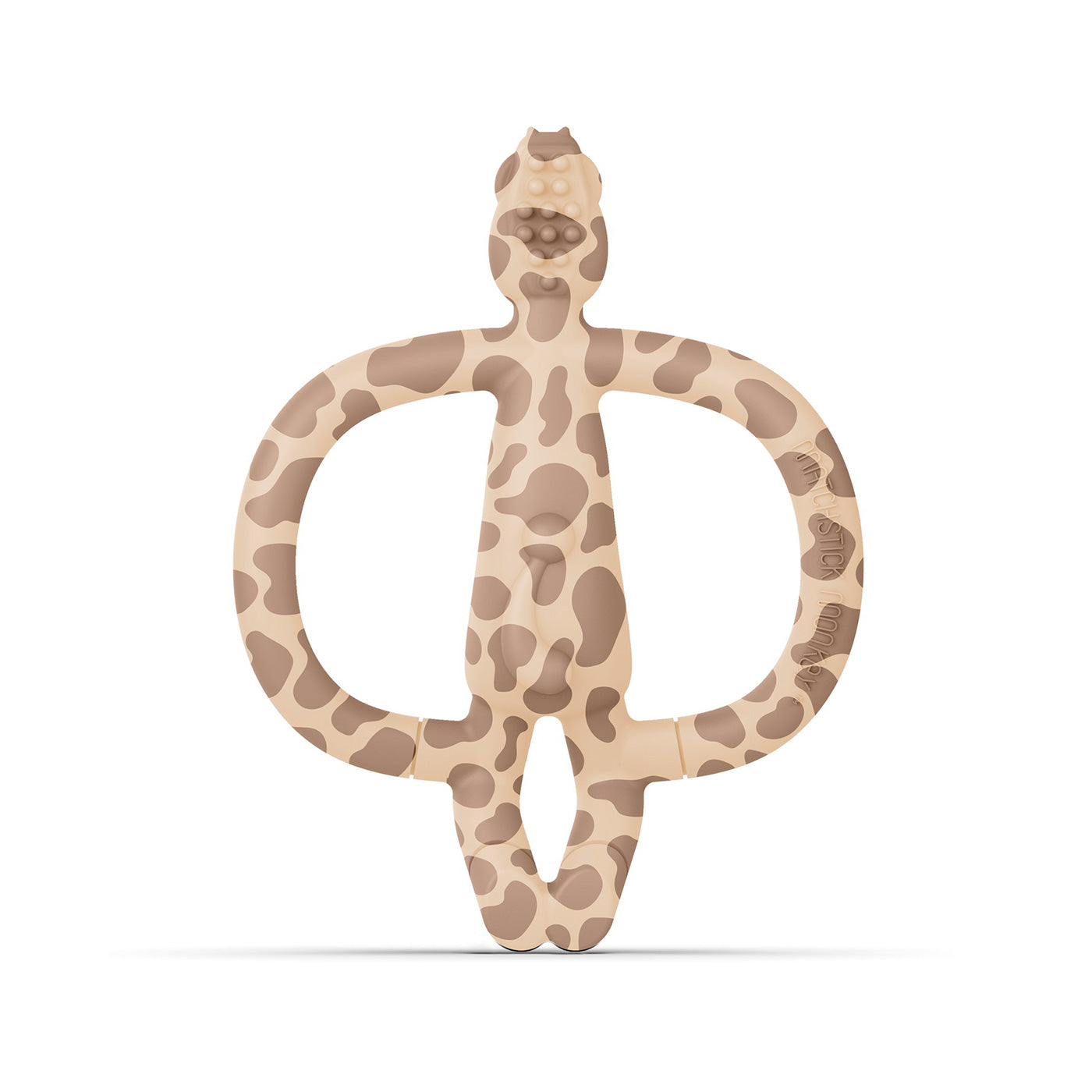 Μασητικό Giraffe