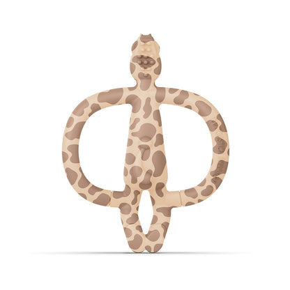 Μασητικό Giraffe