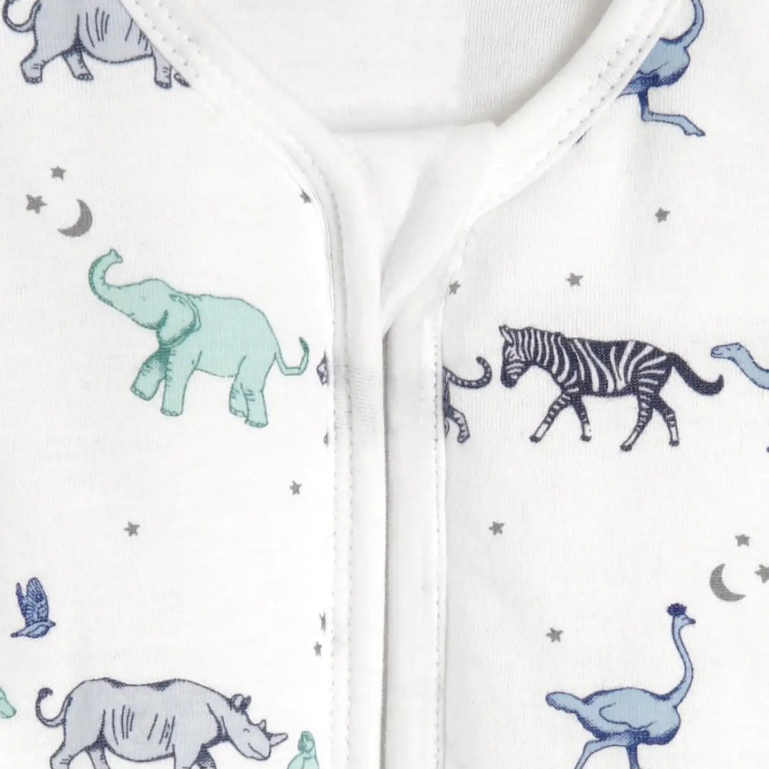 Υπνόσακος Rising Star 2.5tog