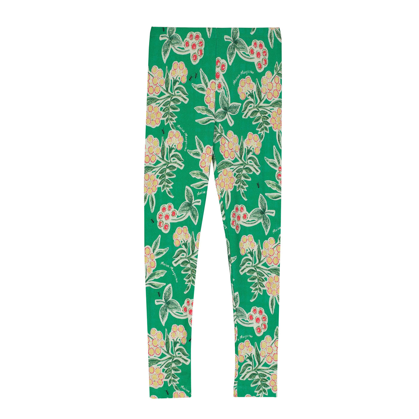 52B.25200077 # Παιδικό Κολάν Mimosas