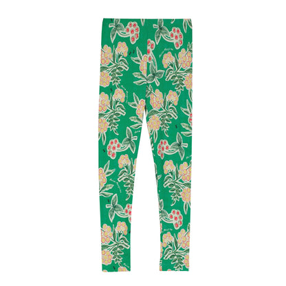 52B.25200077 # Παιδικό Κολάν Mimosas