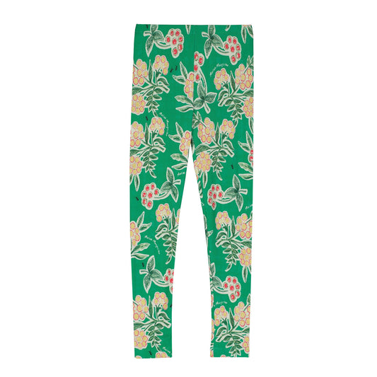 52B.25200077 # Παιδικό Κολάν Mimosas