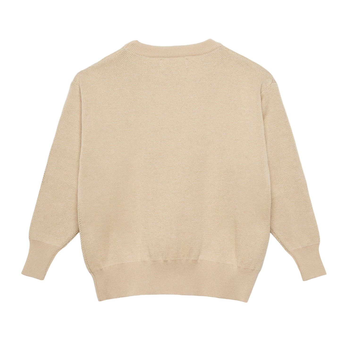 52B.25502_1001 # Παιδικό Πουλόβερ Magic Toothbrush