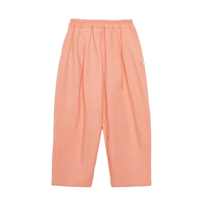 52B.25592_1002 # Παιδικό Παντελόνι Worker Pink