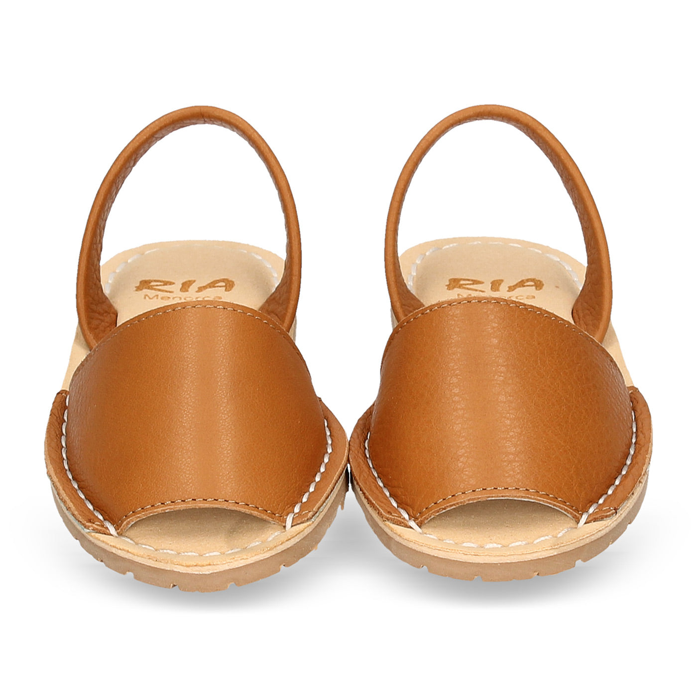 Παιδικά Σανδάλια Velvet Noce