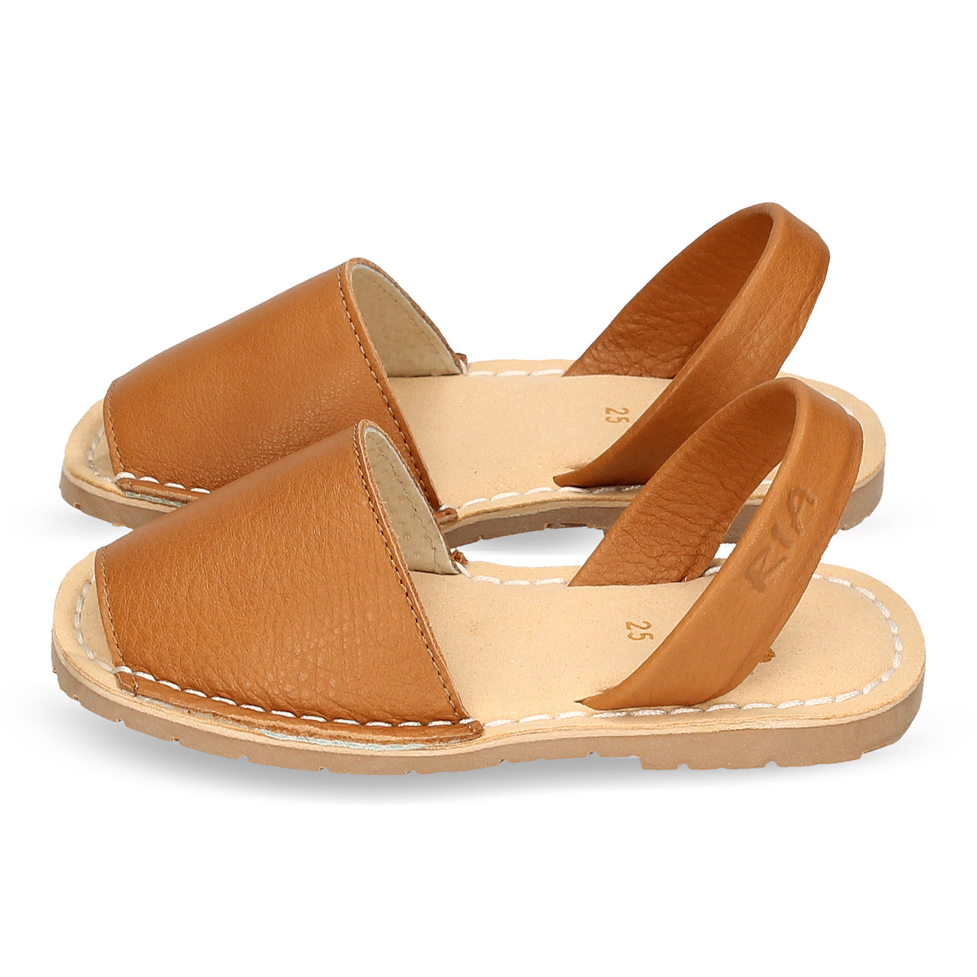 Παιδικά Σανδάλια Velvet Noce