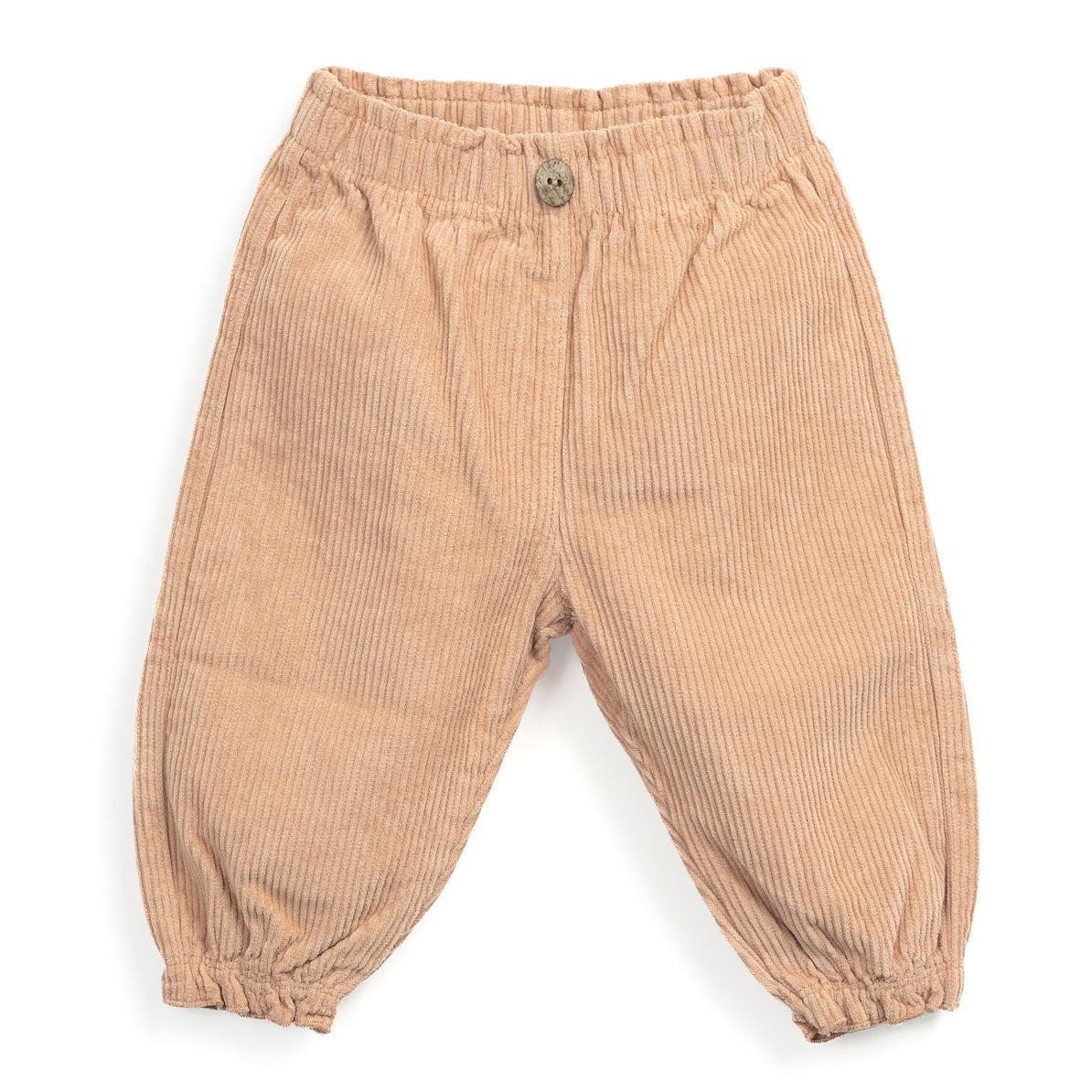 Βρεφικό Κοτλέ Παντελόνι Art
