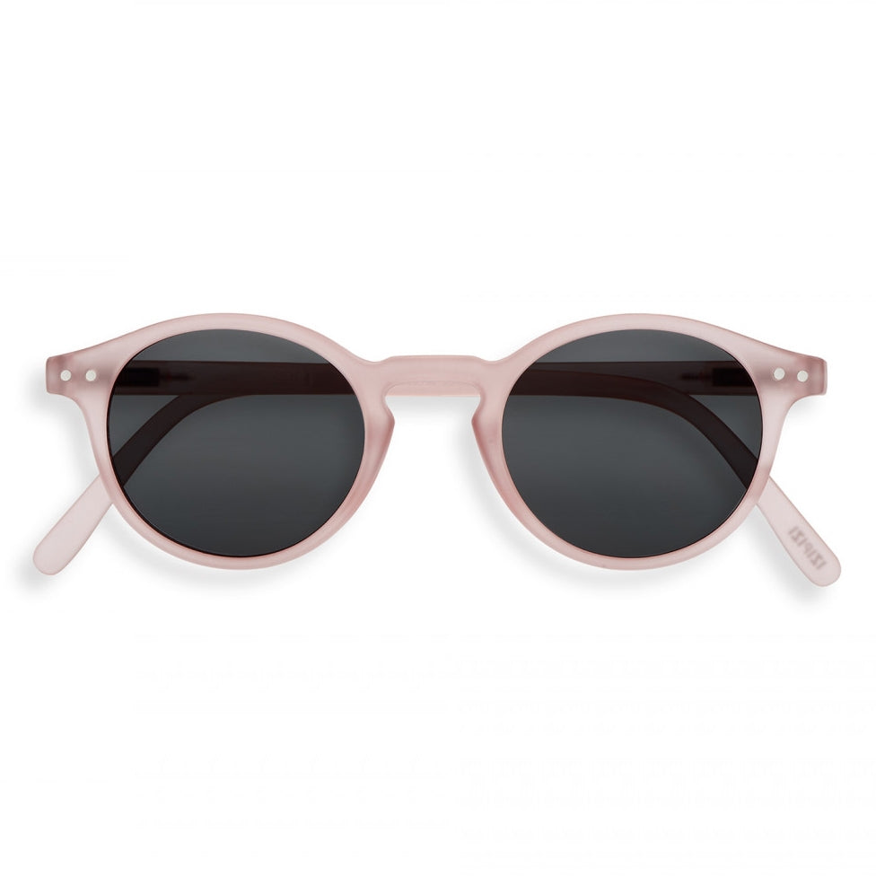 Γυαλιά Ηλίου Ενηλίκων Pink #H