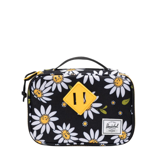 52B.30071-06614 # Ισοθερμική Τσάντα Γεύματος Pop Quiz Daisy Days