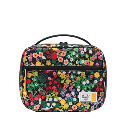 52B.30139-07033 # Ισοθερμική Τσάντα Γεύματος Pop Quiz Lego Hunt Meadow