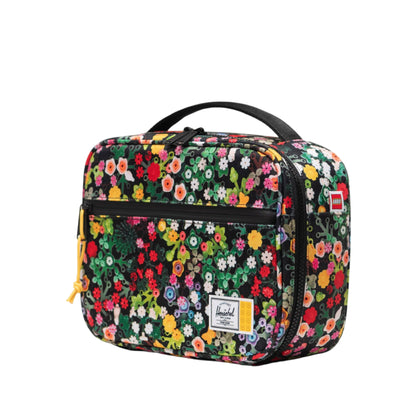 52B.30139-07033 # Ισοθερμική Τσάντα Γεύματος Pop Quiz Lego Hunt Meadow