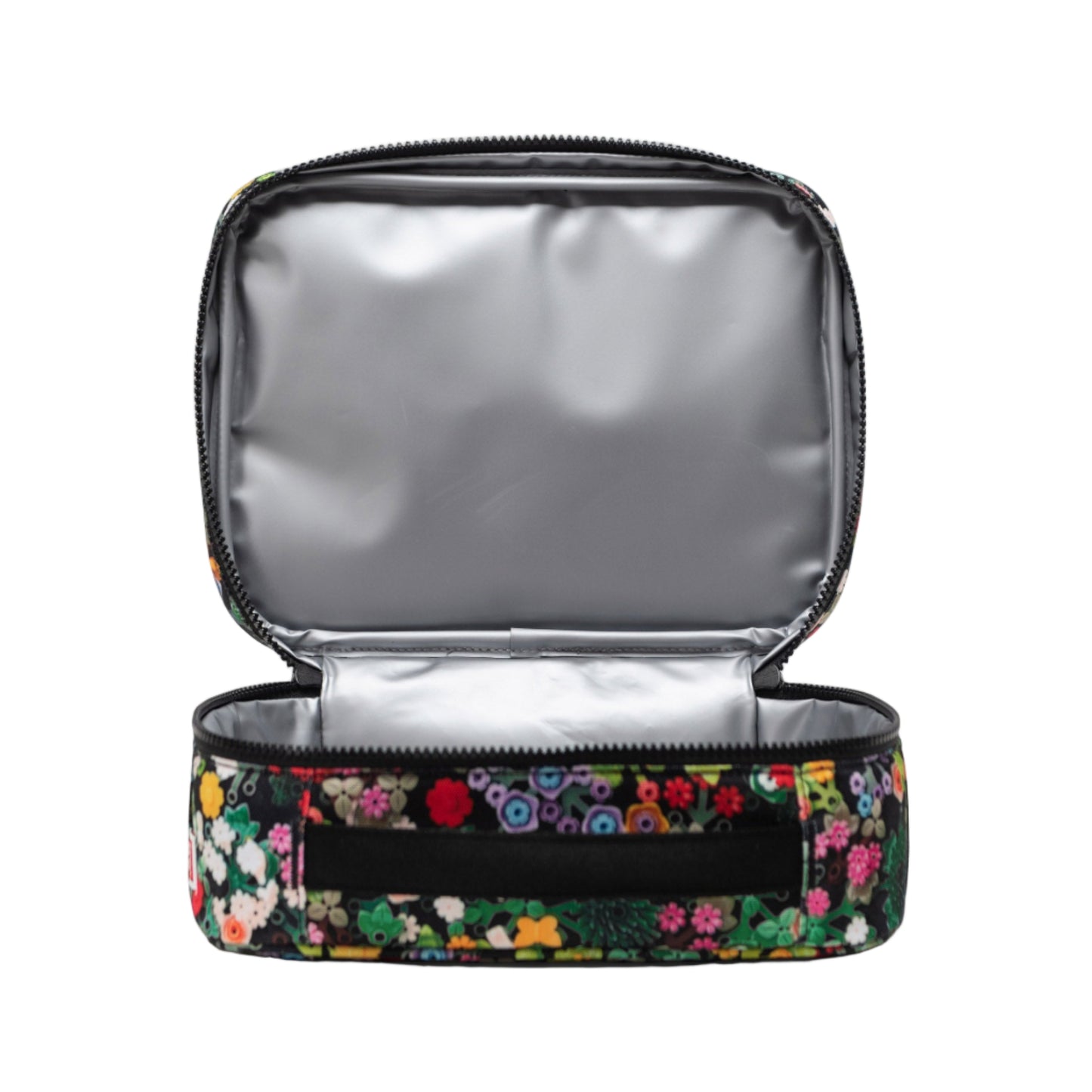 52B.30139-07033 # Ισοθερμική Τσάντα Γεύματος Pop Quiz Lego Hunt Meadow