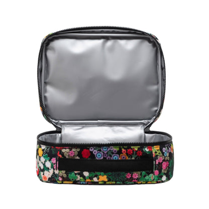 52B.30139-07033 # Ισοθερμική Τσάντα Γεύματος Pop Quiz Lego Hunt Meadow