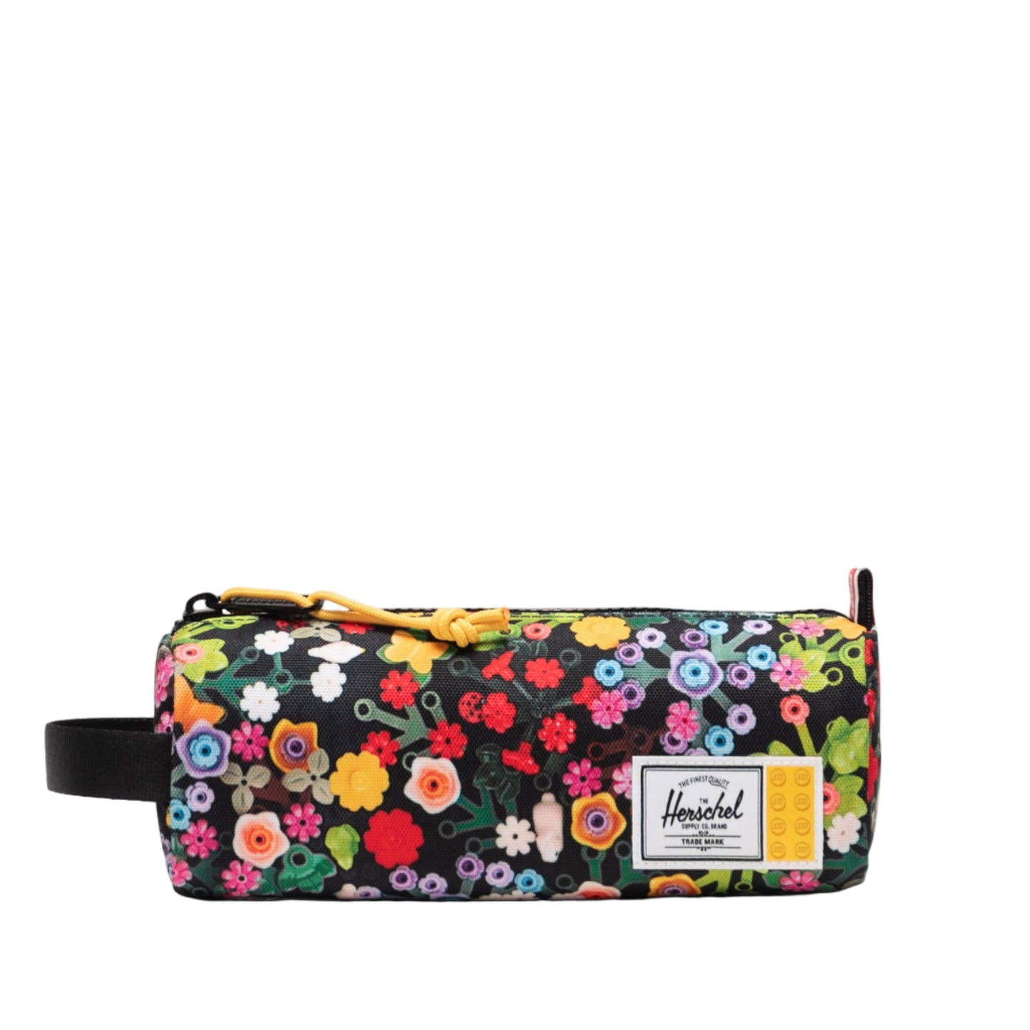 52B.30140-07033 # Παιδική Κασετίνα Lego Hunt Meadow