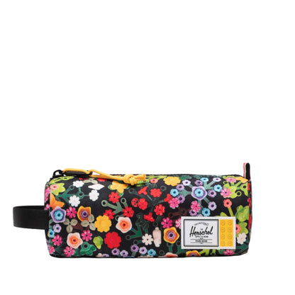 52B.30140-07033 # Παιδική Κασετίνα Lego Hunt Meadow