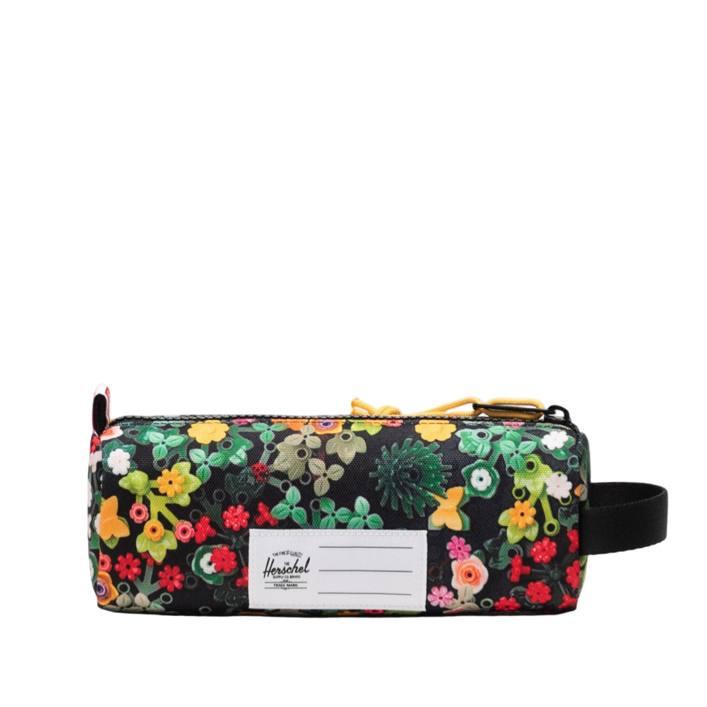 52B.30140-07033 # Παιδική Κασετίνα Lego Hunt Meadow