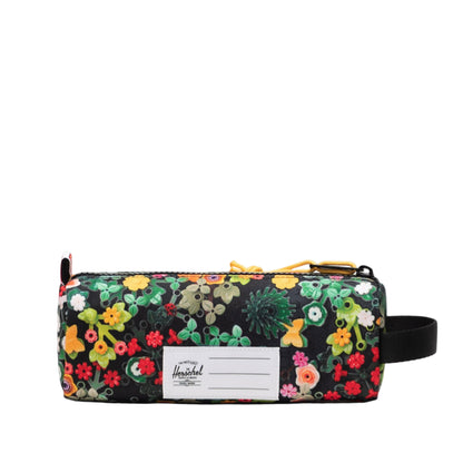 52B.30140-07033 # Παιδική Κασετίνα Lego Hunt Meadow