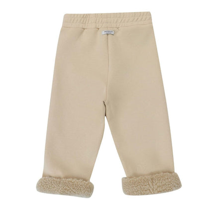 Βρεφικό Παντελόνι Biscuit