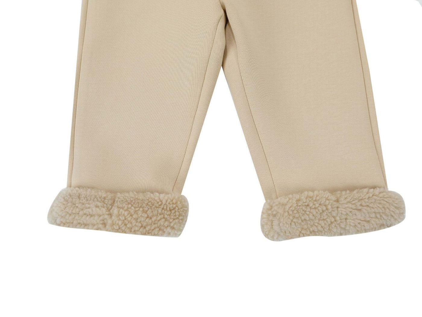 Βρεφικό Παντελόνι Biscuit