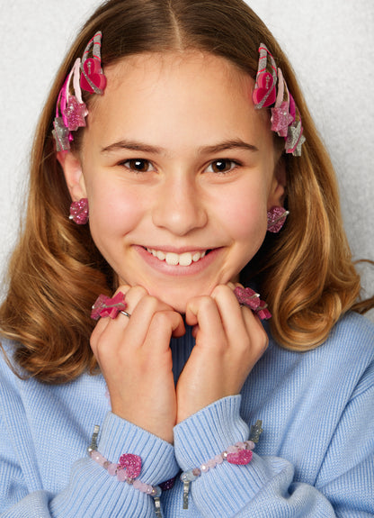 99.BRACEPLANETS # Παιδικό Βραχιόλι Planet