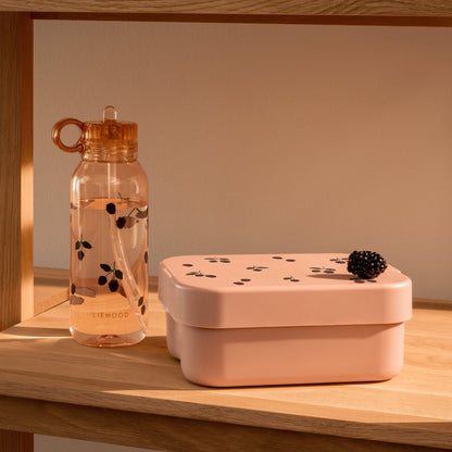 99.LW20132_2502 # Δοχείο Φαγητού Kamil Berry