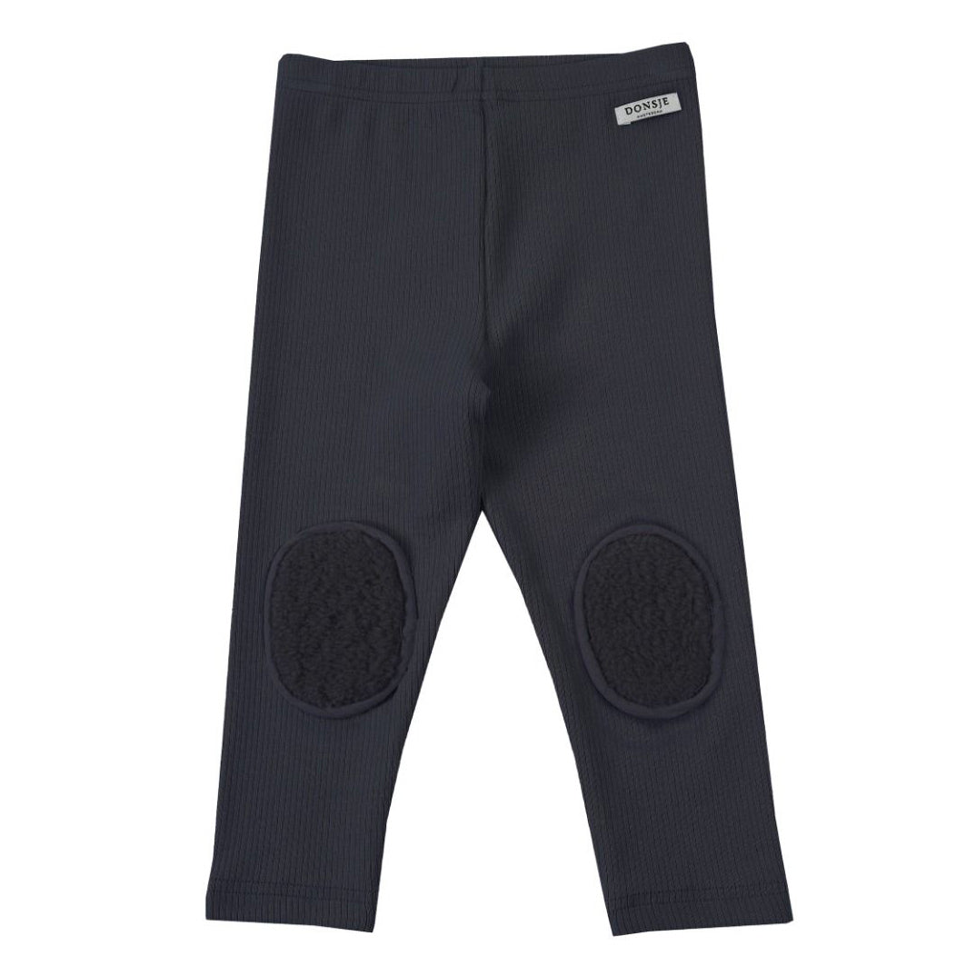 Παιδικό Κολάν Dark Marine