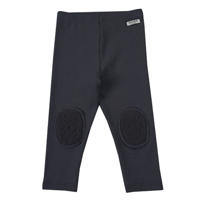 Παιδικό Κολάν Dark Marine