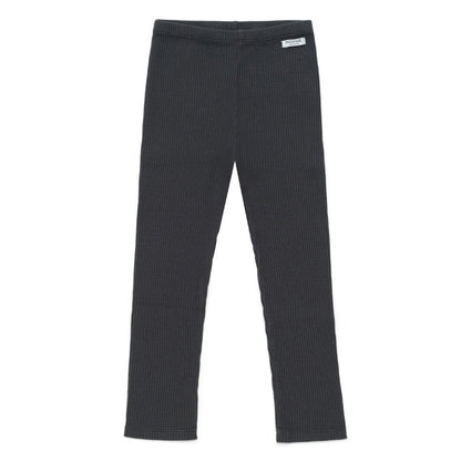 Παιδικό Κολάν Dark Grey Melange