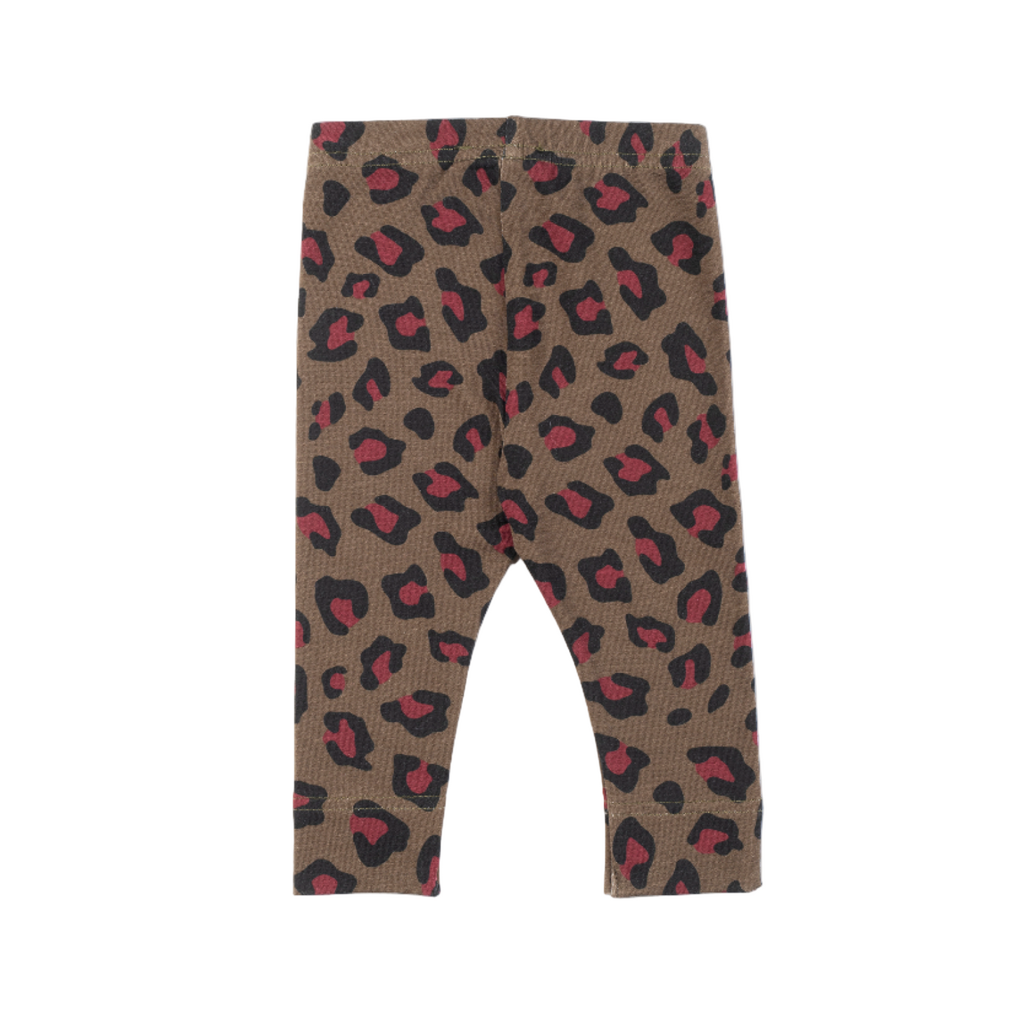 52B.41210303003 # Βρεφικό Κολάν Λεοπάρ