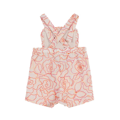 52A.41300142038 # Βρεφική Σαλοπέτα Azalea