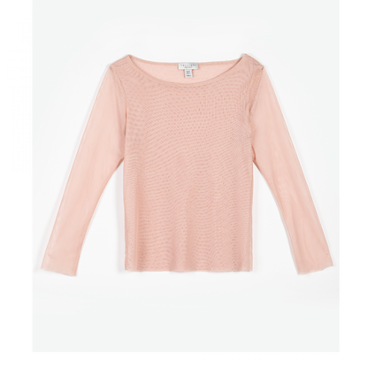 52B.42210220047 # Children's Ballet T-Shirt