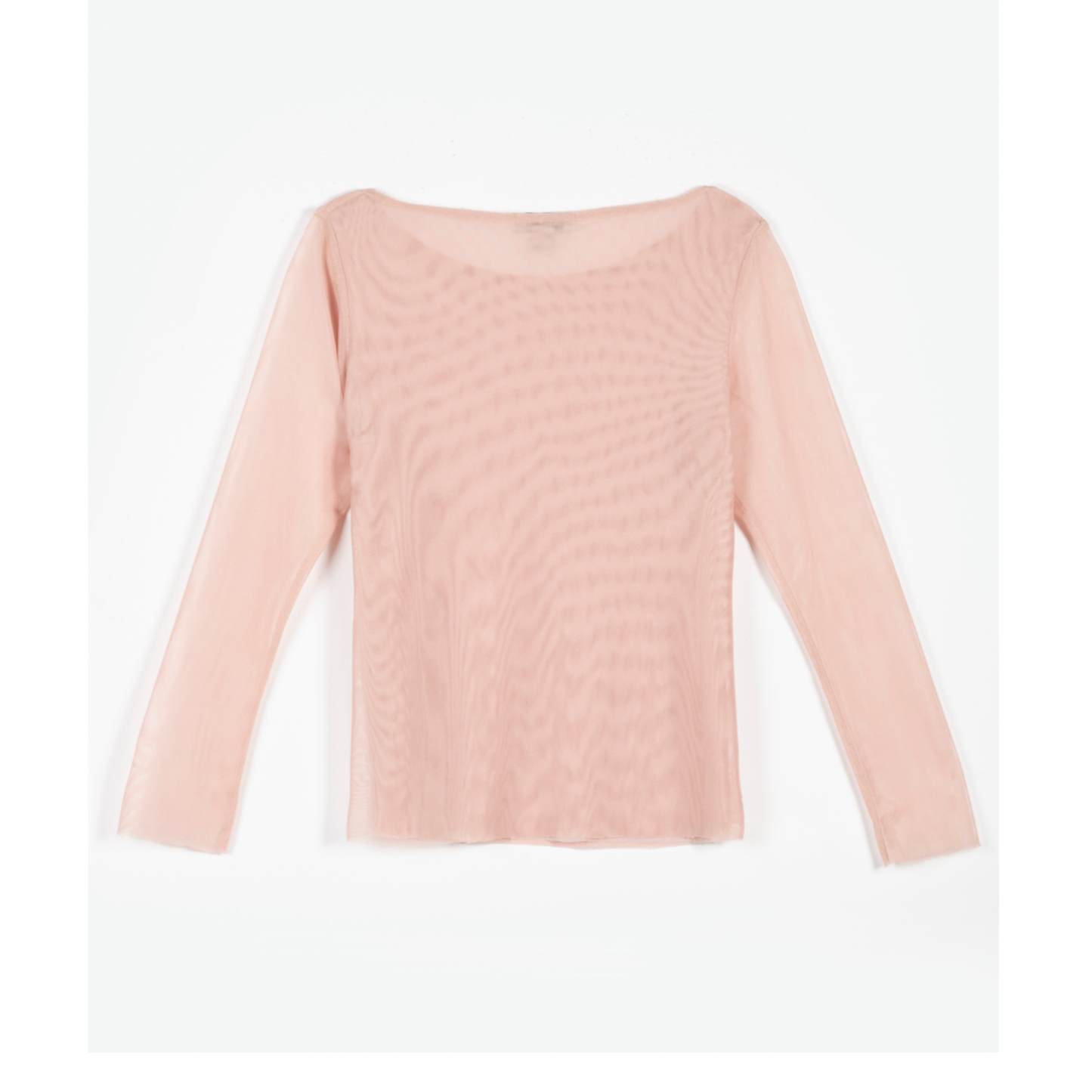 52B.42210220047 # Children's Ballet T-Shirt