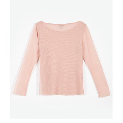 52B.42210220047 # Children's Ballet T-Shirt