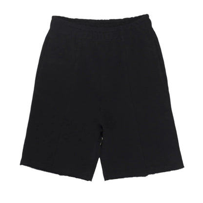 52A.42301205212 # Παιδικό Σορτς Μαύρο