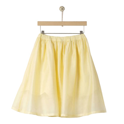 62A.42310107034 # Παιδική Φούστα Alba Sunshine