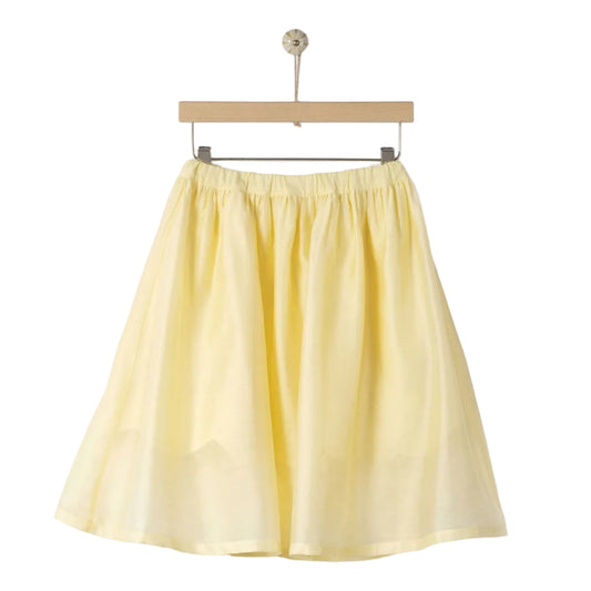 62A.42310107034 # Kids Skirt Alba Sunshine