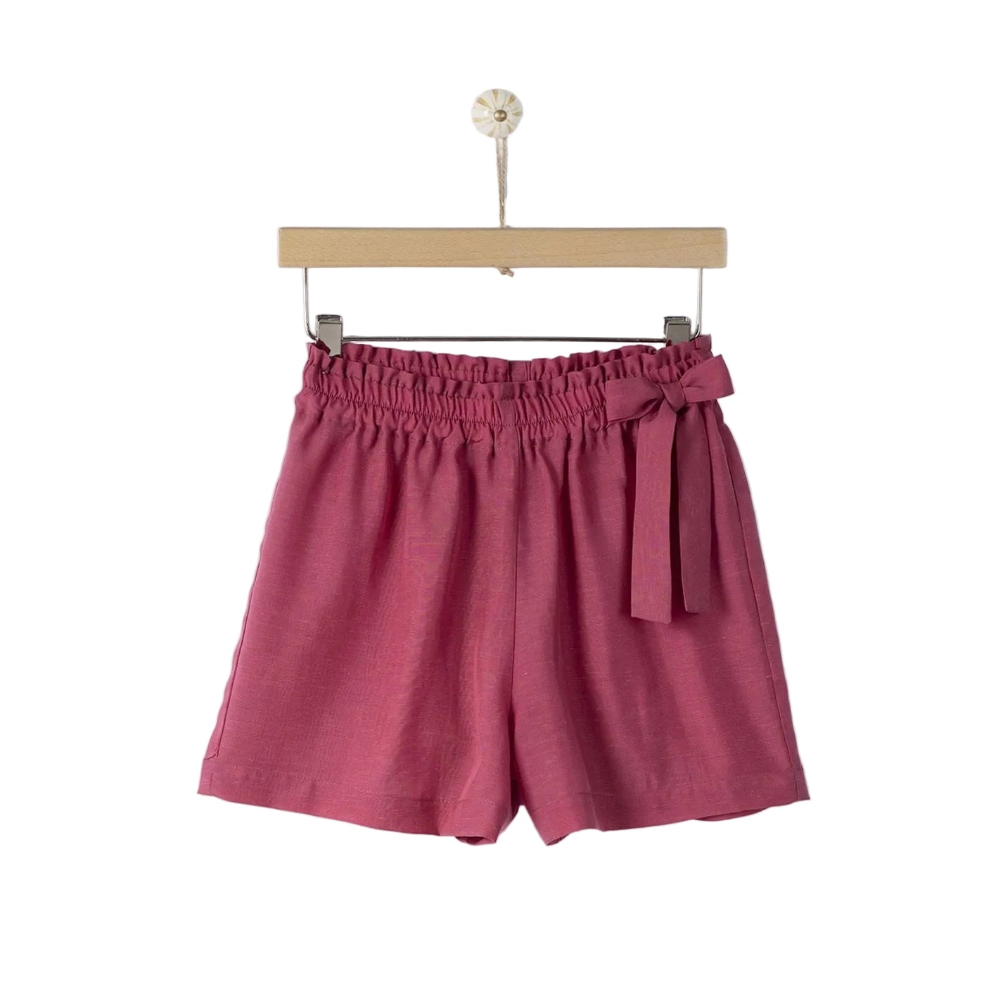 62A.42310304019 # Kids Shorts Artemis
