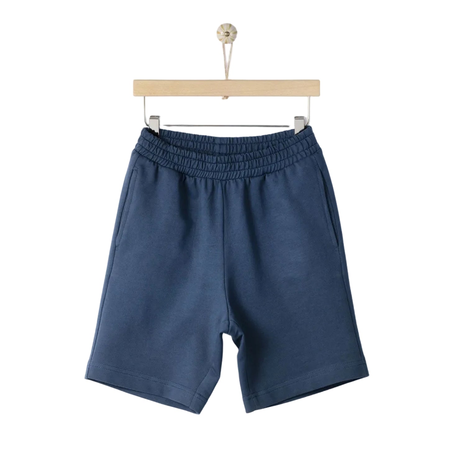 62A.42311105021 # Kids Shorts Navis