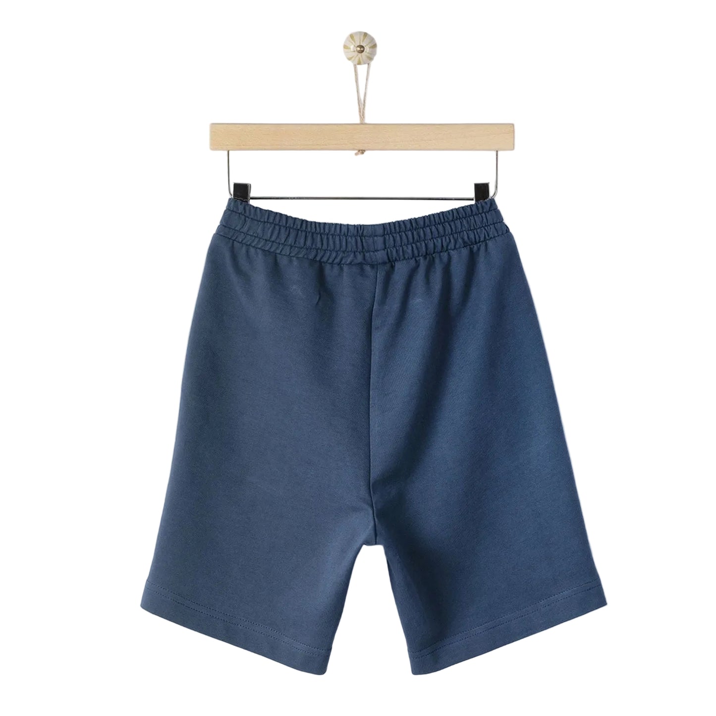62A.42311105021 # Kids Shorts Navis