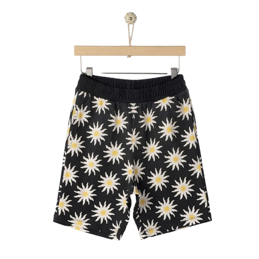 62A.42311205022 # Kids Bermuda Shorts Navis Suns 