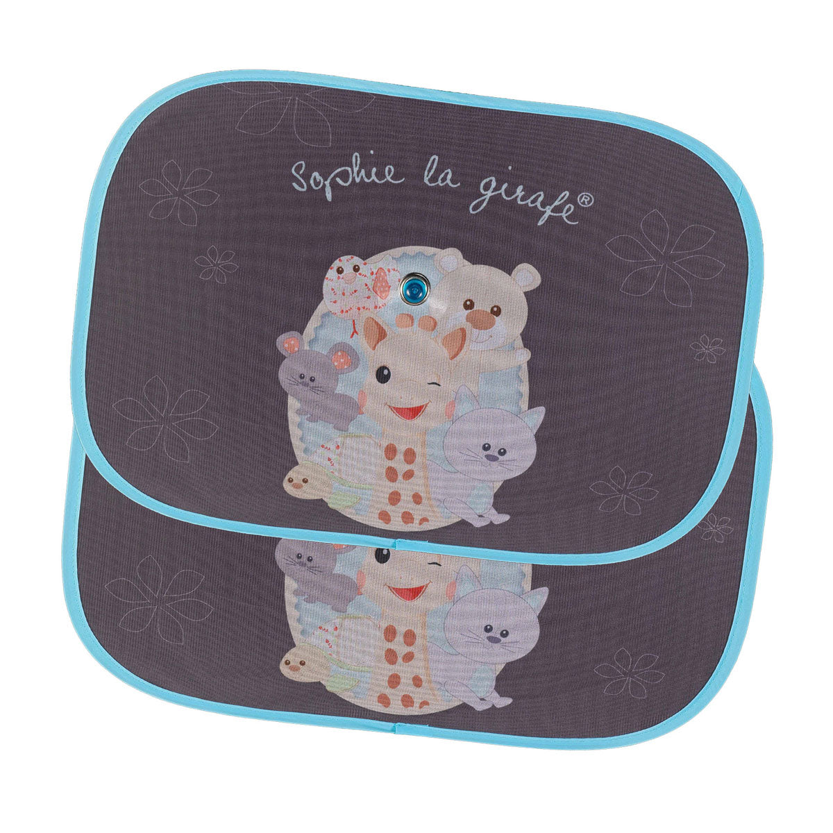 Ηλιοπροστασία Αυτοκίνητου