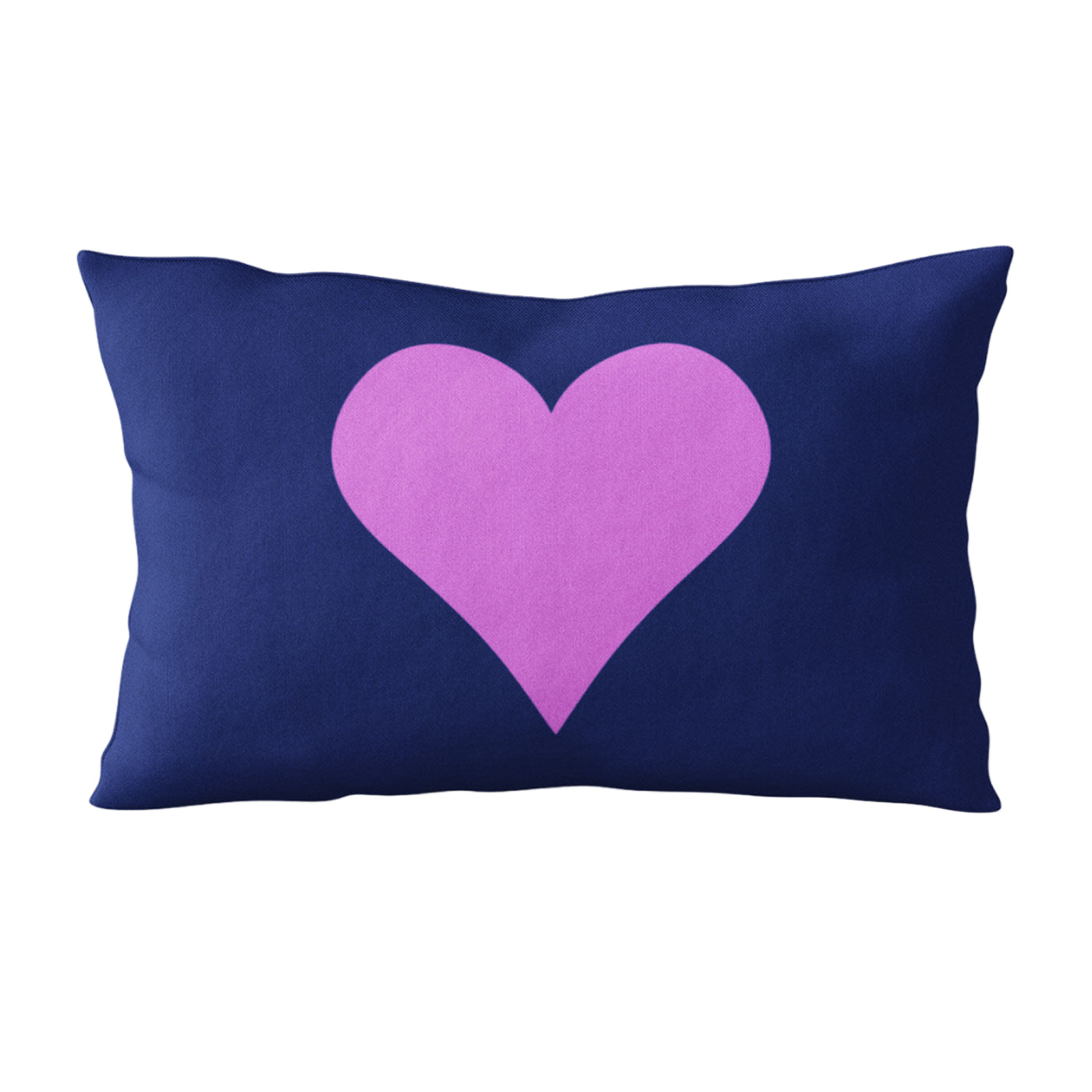 99.IA300052 # Μαξιλαροθήκη Glow in the Dark Love