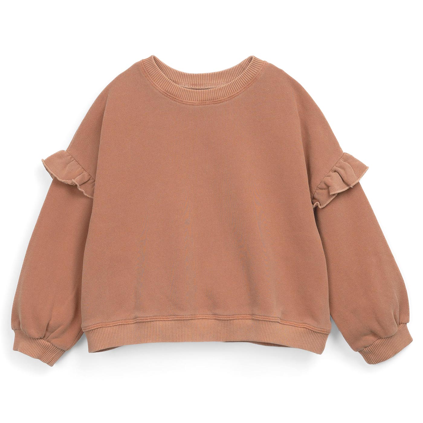 Παιδικό Φούτερ Lucia