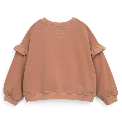 Παιδικό Φούτερ Lucia