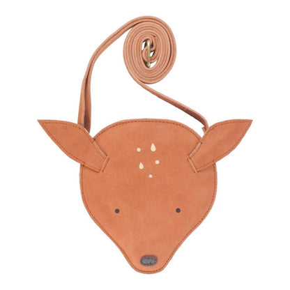 Παιδική Τσάντα Ώμου Deer